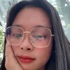khanhlinhmayman