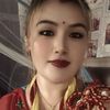 shreejanachhetri23