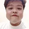 .khanh3tui