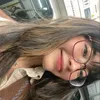 juliamelia14