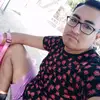 carlitos_elkoketo