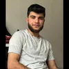 Fazal Hadi
