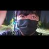 shinjunho2274