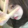 momo290665