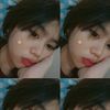 4ashh_0