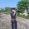 iskndr012
