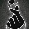 hadeel.osman.alsuni