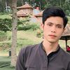 devri.ariyanto