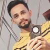 mohmadnabil7
