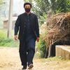 sheharyarkhan583