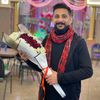 michaelmagdy116