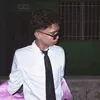 hahahahajasperpre