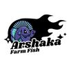 arshaka_farmfish