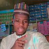 abbaadamu2022