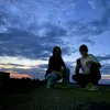 fwwfil_2011