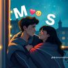 misso__96
