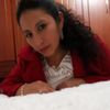 patriciaalvarez245