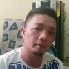 jhon.edi82
