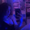miya.ppf