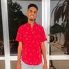 ahmedalsafi902