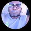 user7796985517088