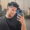 sadeesha_gajaweera99