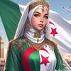.1algerian