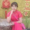 374nguyendieu1990