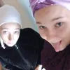 rijanna.dzebic