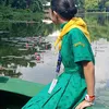 ur_ashiee0
