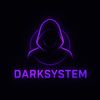 xxdarksystemxx