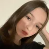 nuryieva