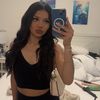 edith.pedraza
