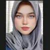 yayangmeli