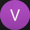 vaxca08