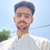 sindhiclip3