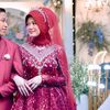putrihasdini06