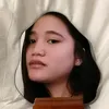 xyleexx