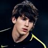 football_duta
