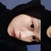 shintaDaa
