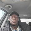 mohameddiarra82