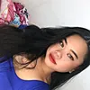 xoxo.abbyy11