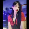 _l.mzy04_