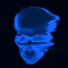 luke_dul