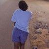 akosuahmimi7