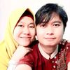 siayyiiss7