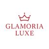 glamoria_luxe