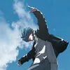 sakisaki_5