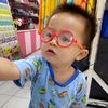 hershelboy