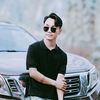 simple____boy09